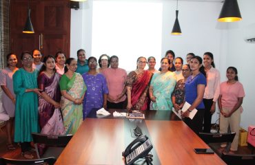 498168620_1023304086610457_692815778648298151_n