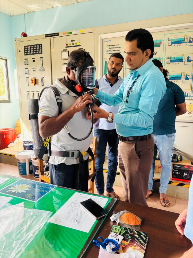 546986791_1114972974110234_9168438721311807335_n