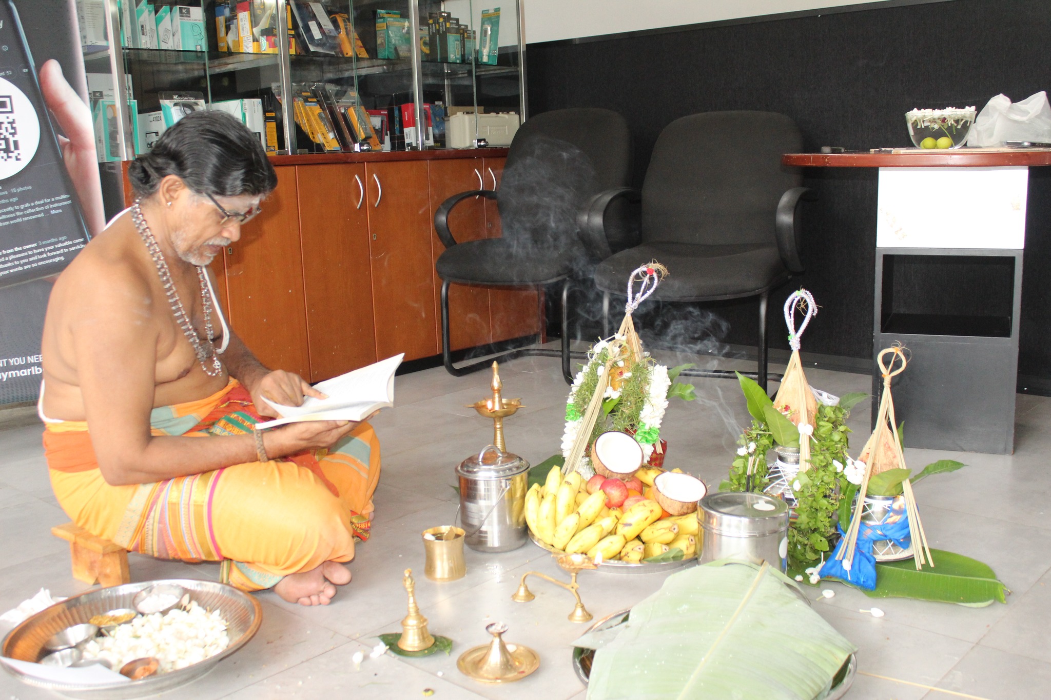 556603241_1131491585791706_4644633413971688017_n