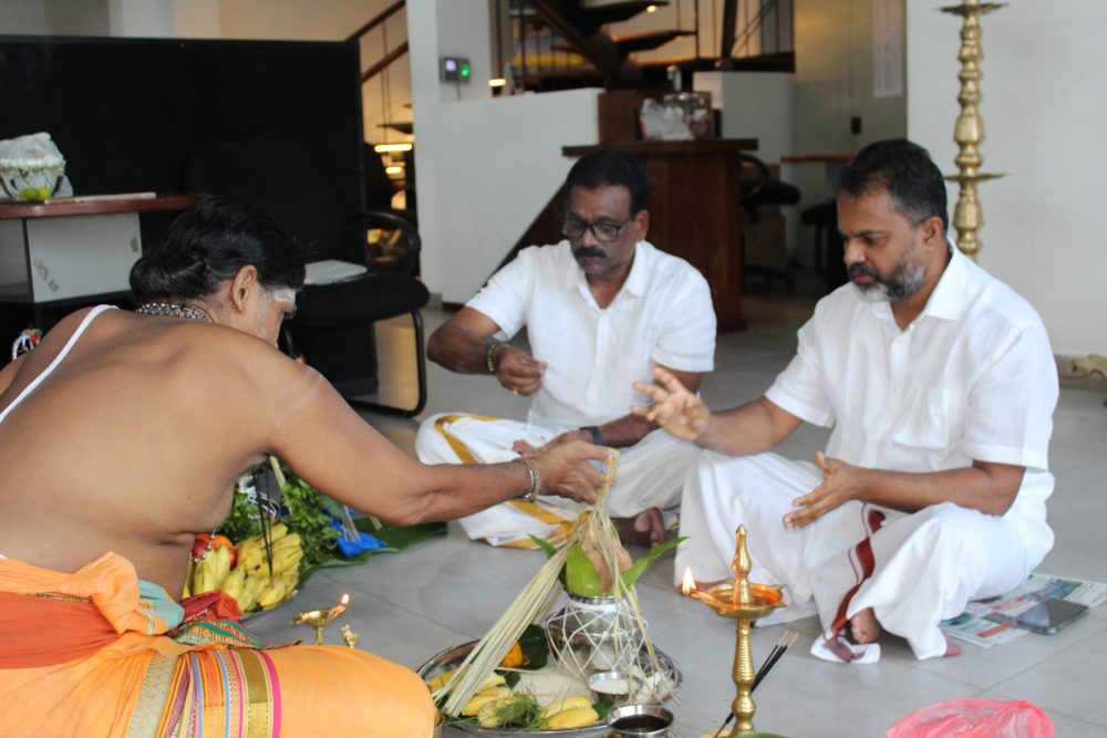 558205607_1131491512458380_7045575282306397518_n