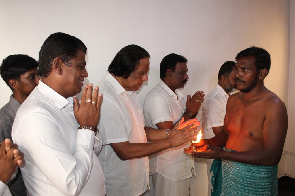 558654577_1131557775785087_1680608109329105004_n