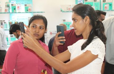 589047594_1176794551261409_5831927638901411562_n