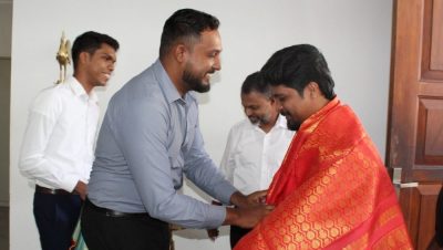 560706810_1142541211353410_74416029438115936_n