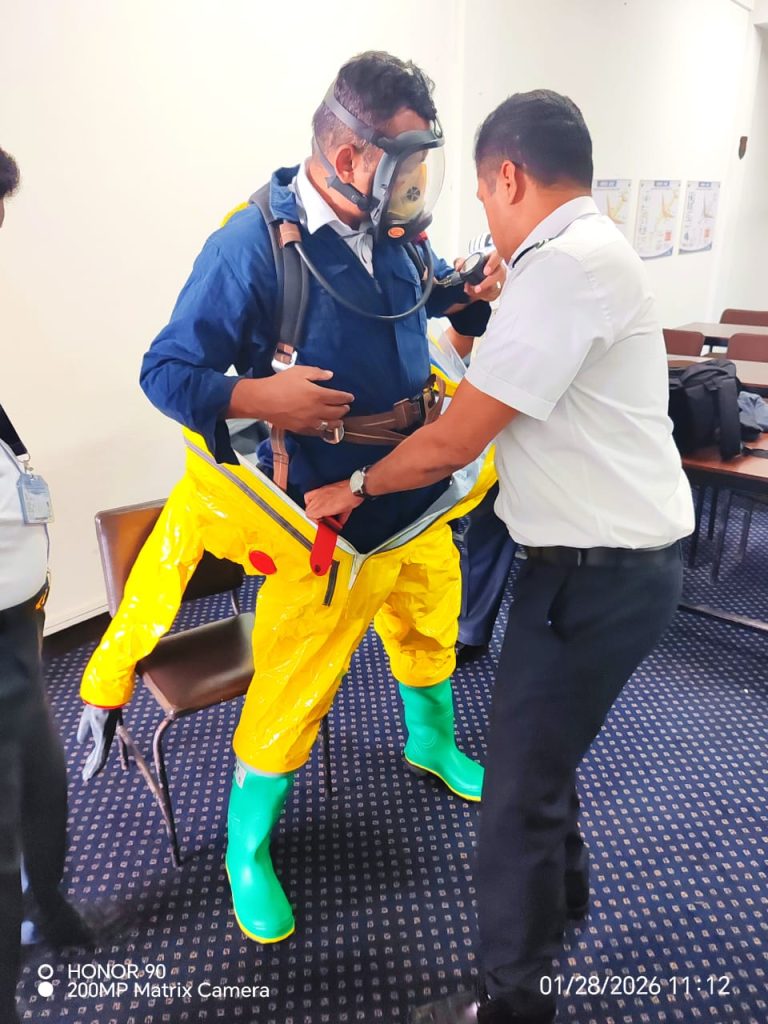 621811038_1223963779877819_8353275538155949316_n