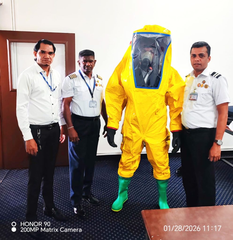 622153669_1223963769877820_6605443295791286121_n