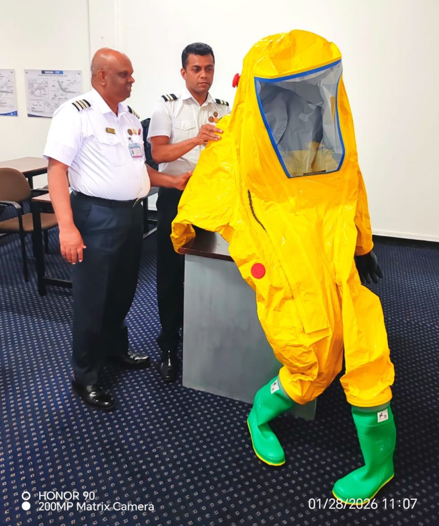 622371521_1223963773211153_6908948567374153350_n