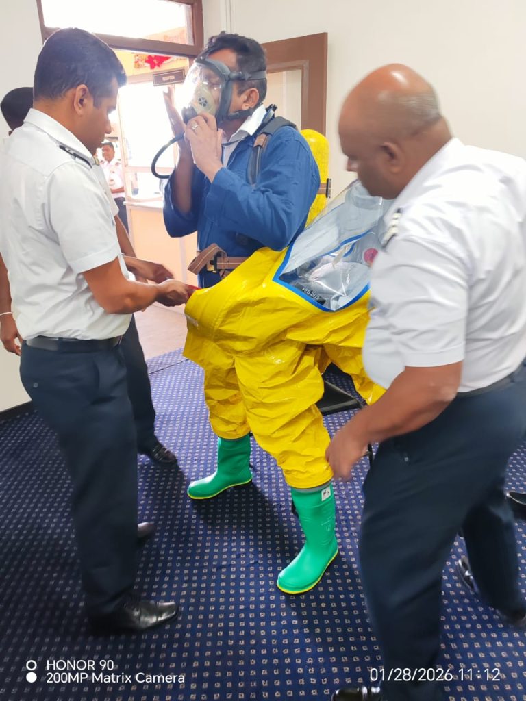 623386214_1223963743211156_4618814295087956711_n (1)