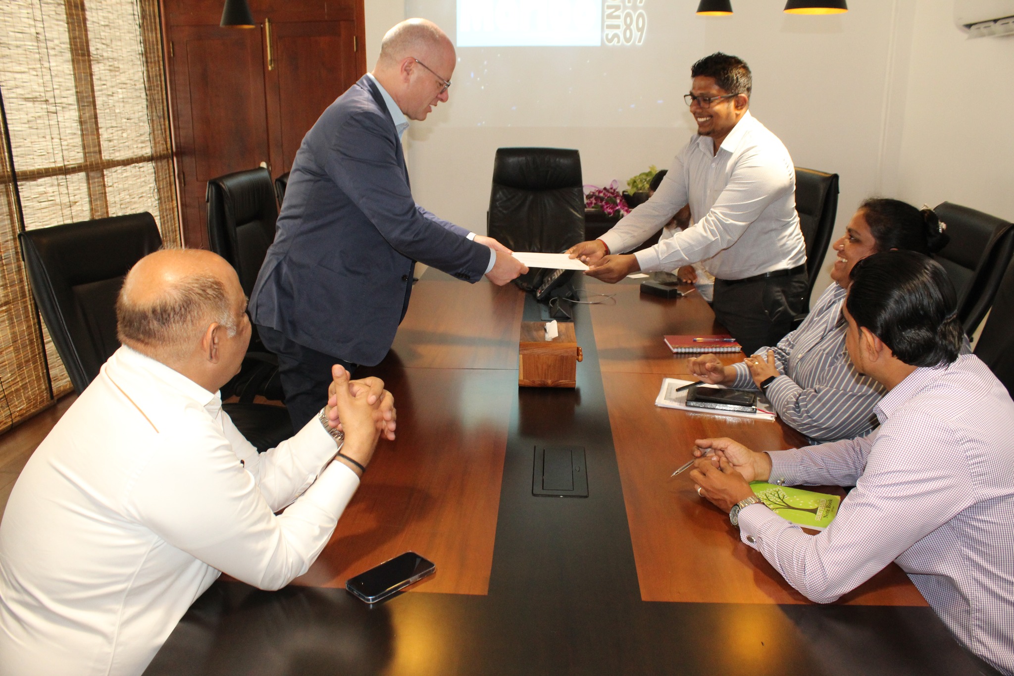 625653071_1228774972730033_6814012429156448388_n