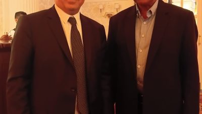 633534186_1237336408540556_1007608332745977039_n