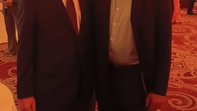 641439210_1248202080787322_386851691868584286_n