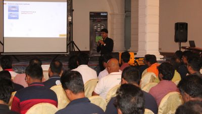 642418495_1249121687362028_614528967267246554_n