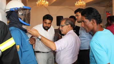 643877424_1249957000611830_301836877497037550_n