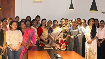 646510694_1254445893496274_6434129667488555457_n