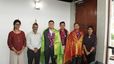 648271675_1256654016608795_6554566147382917393_n