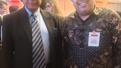 648856772_1256678706606326_4423074485463527923_n