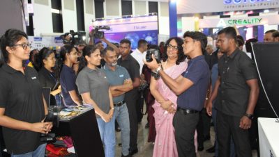 649180144_1259657986308398_3907066534976611418_n