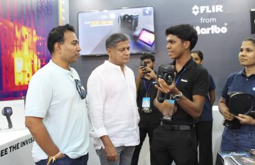 651934203_1260500772890786_3589164334043572125_n