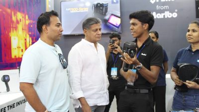 651934203_1260500772890786_3589164334043572125_n