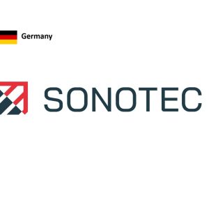 SONOTEC