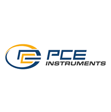 PCE Instruments