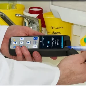ATP Tester / Luminometer