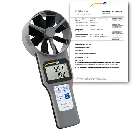 pce-instruments-air-humidity-meter-pce-va-20-ica-incl.-iso-calibration-certificate-6023247_2150375