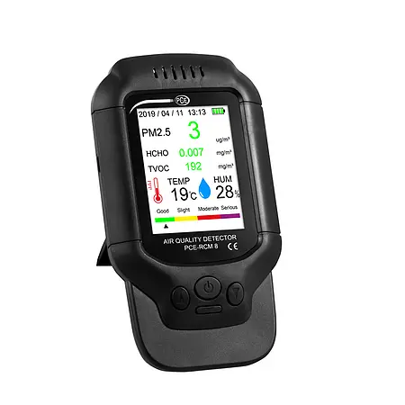 pce-instruments-air-quality-station-pce-rcm-8-5959309_1652104