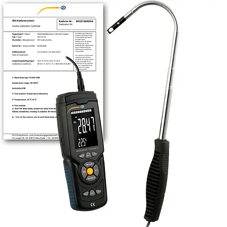 pce-instruments-air-velocity-meter-pce-hwa-30-ica-incl.-iso-calibration-certificate-5984302_1818771