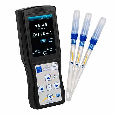 pce-instruments-atp-tester-pce-atp-1-6108966_2683552