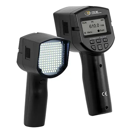 pce-instruments-automotive-tester-pce-les-350-6134280_2805854