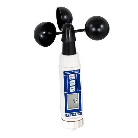 pce-instruments-cup-anemometer-pce-a420-2130844_2123300