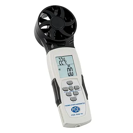 pce-instruments-multifunction-air-flow-meter-pce-tha-10-2132942_784978