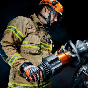 Rescue Equipments
