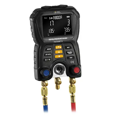 pce-instruments-condition-monitoring-manifold-pce-hvac-10-6358473_4169451