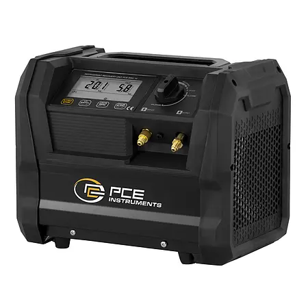 pce-instruments-hvac-meter-pce-rru-10-refrigerant-recovery-device-for-hvac-6358585_4170471