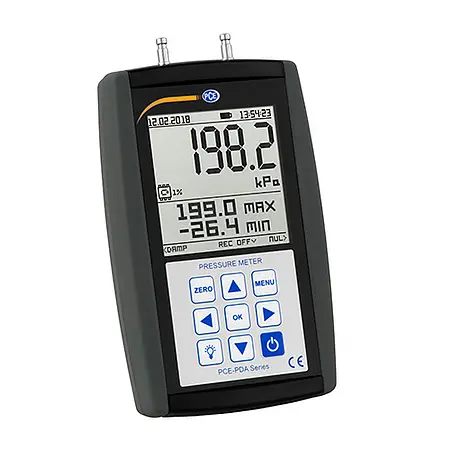 pce-instruments-manometer-pce-pda-01l-6340923_4013815
