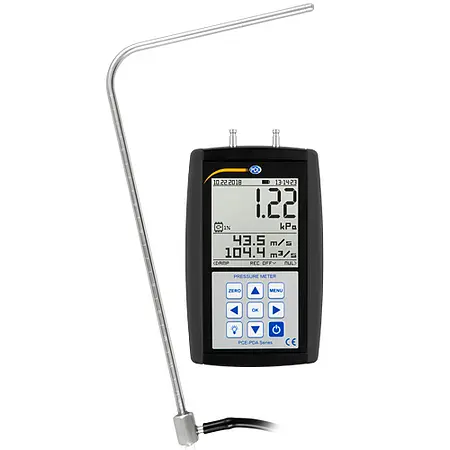 pce-instruments-manometer-pce-pda-10l-6340943_4013927