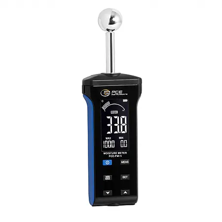 pce-instruments-moisture-meter-pce-pmi-5-6371501_4341623