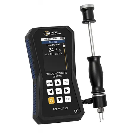 pce-instruments-moisture-tester-for-wood-pce-wmt-300-6370737_4331175
