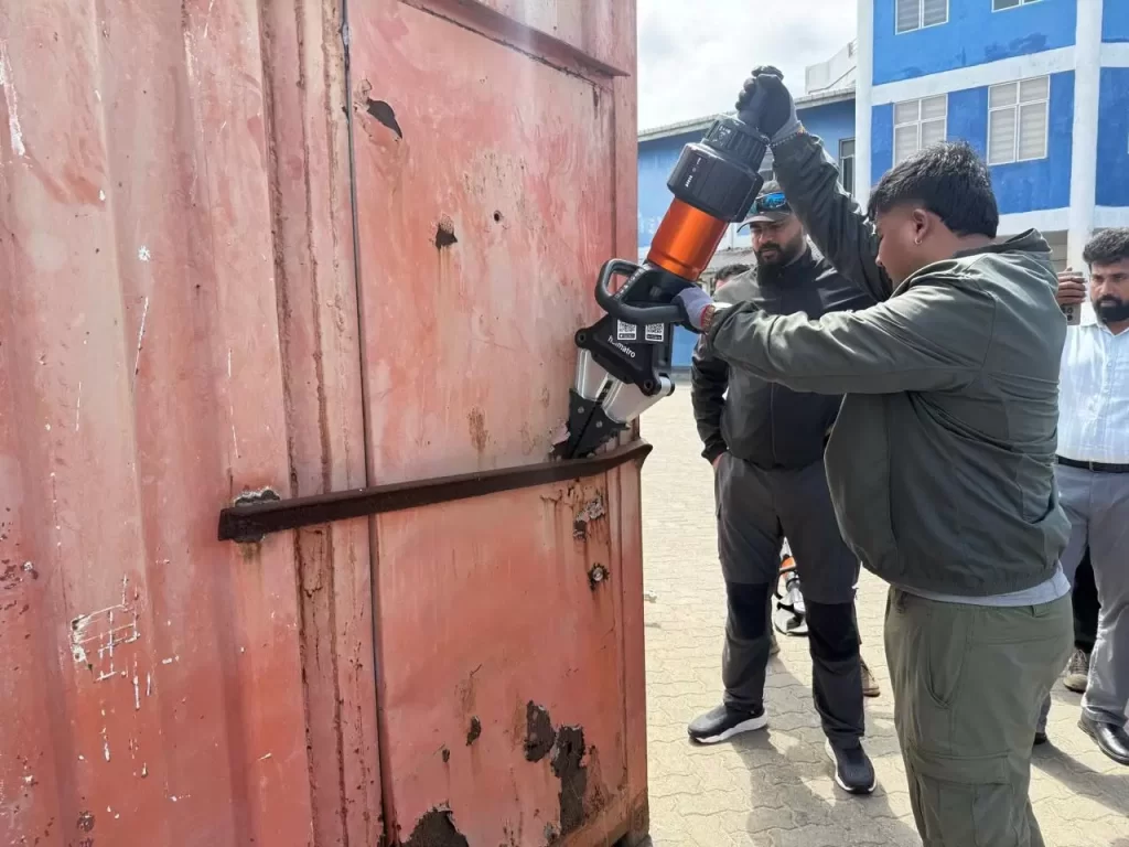 726367624_1565882431770683_875515900566980128_n (1)