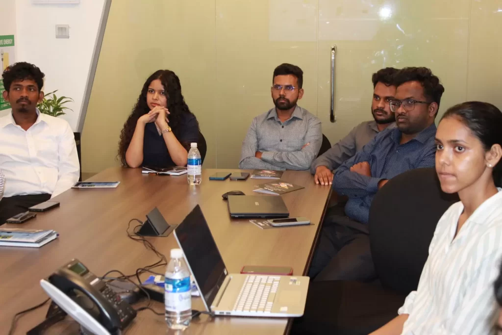 730760818_953291801090392_2963209394272329803_n