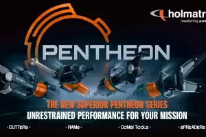 PENTHEON Tools