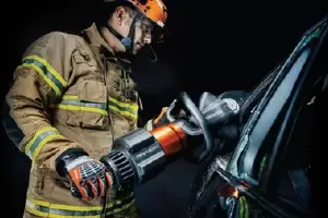 Rescue Equipments