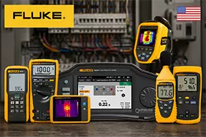 Fluke