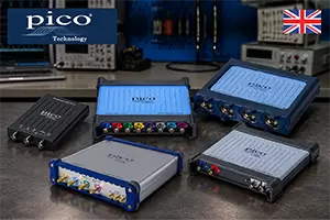 PICO Technology