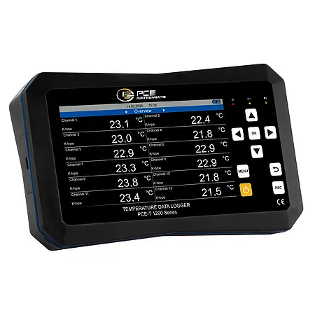 pce-instruments-12-channel-temperature-meter-pce-t-1220-6363019_4207475
