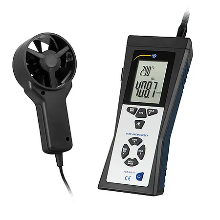 pce-instruments-air-flow-meter-pce-va-11-6339785_4003649