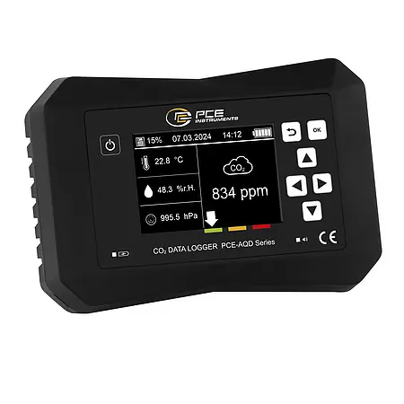 pce-instruments-air-quality-meter-pce-aqd-50a-6360331_4186063