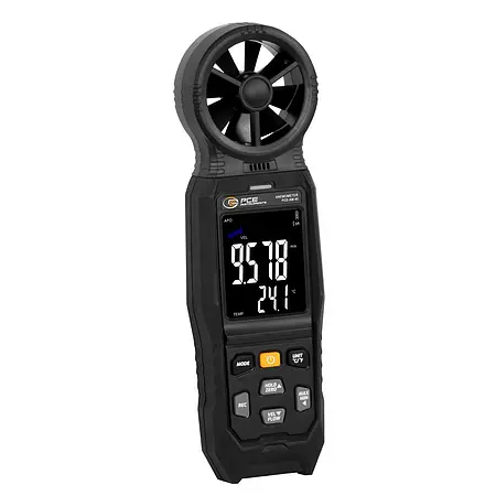 pce-instruments-airflow-meter-pce-am-40-6363189_4209095