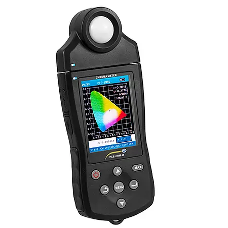 pce-instruments-chroma-meter-pce-crm-40-6339423_4001499